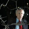 James Watson: The most controversial statements made by the father of DNA | The 