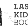 Last Kid Books | Publishing The Works Of David Benjamin