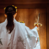 【英語で読む日本人と宗教02】選ぶアブラハム宗教、選ばない日本宗教