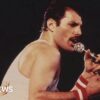 Freddie Mercury's complex relationship with Zanzibar