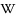 https://en.wikipedia.org/wiki/Weinstein_effect