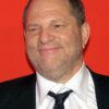 Weinstein effect - Wikipedia