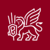 Etymology, origin and meaning of the name "Mithras" by etymonline