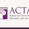 Yale, Calhoun College, and Historical Amnesia - American Council of Trustees and