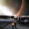 Wagner's Parsifal: A Sea of Blood at the Met - Tablet Magazine