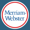 Hand-to-mouth Definition & Meaning - Merriam-Webster