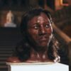 1万年前の「チェダーマン」復元！ 肌は黒、目は青 | ナショナル ジオグラフィック日本