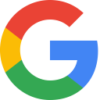 イボ語 - Google 検索