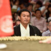 Stablemaster Takanohana tenders resignation to Japan Sumo Association - The Main