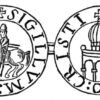 テンプル騎士団 - Wikipedia