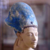 Akhenaten - World History Encyclopedia