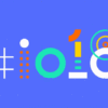 Google I/O 2018で発表された10個のコト：AIがもう、凄すぎる #io18 | ギズモード・ジ